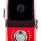 Pedal Joyo Jf-329 De Efecto Ironman Ironloop