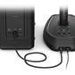 Bose L1 Pro 32 Audio Lineal Portátil C/ Sub2 Subwoofer Activo