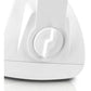 Par De Bocinas De Montaje En Pared Ld Systems Cwms42w
