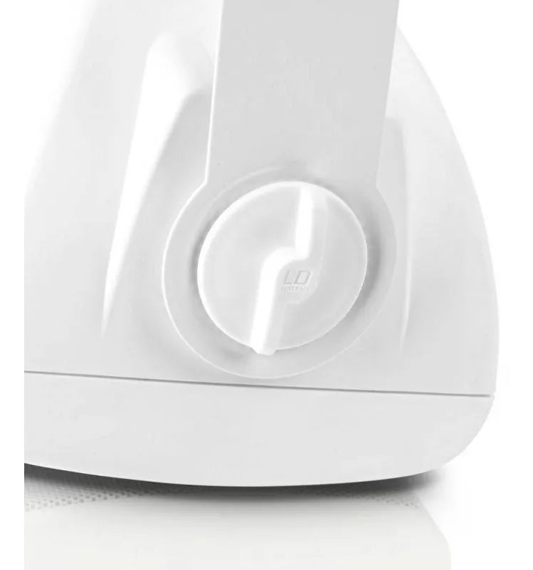 Par De Bocinas De Montaje En Pared Ld Systems Cwms42w