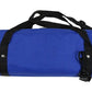 Melodica Symphonic De 32 Teclas Color Azul Con Estuche