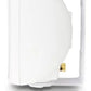 Par De Bocinas De Montaje En Pared Ld Systems Cwms42w