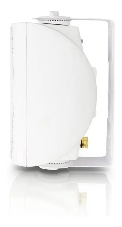 Par De Bocinas De Montaje En Pared Ld Systems Cwms42w