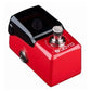 Pedal Joyo Jf-329 De Efecto Ironman Ironloop