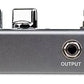 Pedal Joyo R-02 Taichi (overdrive)