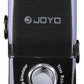 Pedal Joyo Jf-309 Boogie Master Emulador De Amplificadores