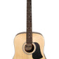 Guitarra Acústica Aria FST-D65 Color Natural