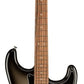 Guitarra Eléctrica Fender Player Plus Stratocaster Hss