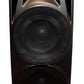 Bafle Activo High Line Spa-2157u 2 X15 (eq, Usb, Bluetooth)