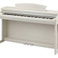 Piano Kurzweil M230 (bluethoot)