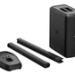Bose L1 Pro 32 Audio Lineal Portátil C/ Sub2 Subwoofer Activo