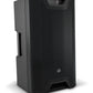 Bafle Amplificado Ld Systems Icoa 12a Con Bluetooth