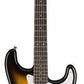 Guitarra Electrica Fender Squier Bullet Strat Hss Ht