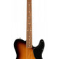 Guitarra Eléctrica Fender Noventa Telecaster