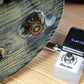 Pedal Joyo Jf-307 Clean Glass Emulador Amplificadores