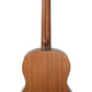 Guitarra Acustica Aria FST-C65 Serie Fiesta Natural