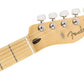 Guitarra Electrica Fender Telecaster Tidepool