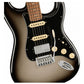 Guitarra Eléctrica Fender Player Plus Stratocaster Hss