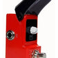Pedal Joyo Jf-329 De Efecto Ironman Ironloop