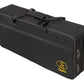 Saxofón Alto Symphonic As-07 Black