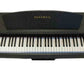 Piano Digital Kurzweil M70 Con Base color Rosewood