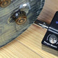 Pedal Joyo Jf-309 Boogie Master Emulador De Amplificadores