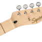 Guitarra Electrica Fender Paranormal Cabronita Telecaster sunburst