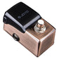 Pedal Joyo Jf-321 Bullet Metal Distorsión