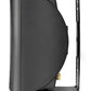 Par De Bocinas De Montaje Ld Systems Cwms52b
