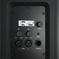 Bafle Amplificado Ld Systems Icoa 12a Con Bluetooth
