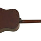 Guitarra Acustica Aria Fst-300n Serie Fiesta