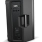 Bafle Amplificado Ld Systems Icoa 12a Con Bluetooth