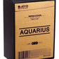 Pedal De Efecto Joyo Revolution Aquarius R-07 Azul