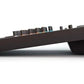 Mezcladora Ld Systems (vibz12dc) De 12 Canales.