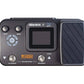 Pedal De Efecto Joyo Gem Box ll Color Negro