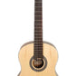 Guitarra Acustica Aria FST-C65 Serie Fiesta Natural