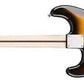Guitarra Electrica Fender Squier Bullet Strat Hss Ht