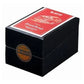 Pedal Joyo Jf-329 De Efecto Ironman Ironloop