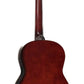 Guitarra Acústica Aria FST-200 Serie Fiesta