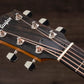 Guitarra Acústica Taylor 210ce Diestros Natural Satin