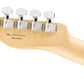 Guitarra Electrica Fender Telecaster Tidepool