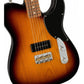 Guitarra Eléctrica Fender Noventa Telecaster