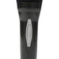 Bafle Amplificado High Line Hl-208awb Batería Recargable