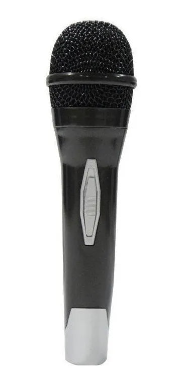 Bafle Amplificado High Line Hl-208awb Batería Recargable