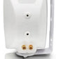 Par De Bocinas De Montaje En Pared Ld Systems Cwms42w