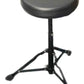 Bateria Acusticas Lm Drums Dk-125 Con Platillos Y Asiento color Blanco