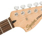 Guitarra Affinity Stratocaster 3-Color sunburst
