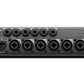 Mezcladora Bose T8s 8 Canales