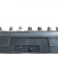 Mezcladora High Line Mixu6-plus, 6 Canales