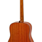Guitarra Acustica Aria 111-MNT Natural